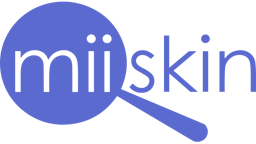 Miiskin PRO logo